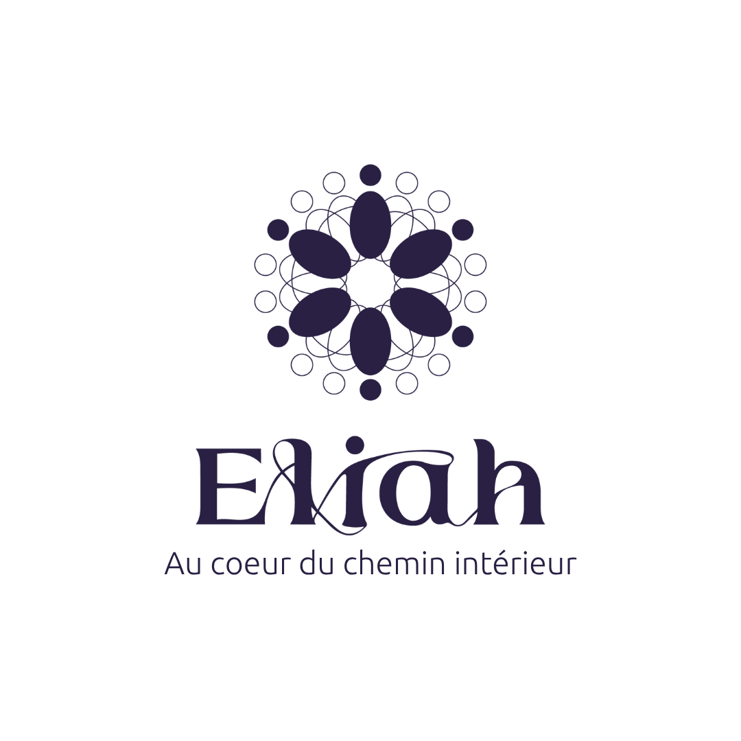 Eliah